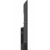 Skyworth 75Q67G - фото 3