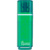 Smart Buy Glossy Green 8GB - фото 1