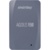 SmartBuy Aqous A1 SB128GB-A1R-U31C - фото 8