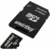 SmartBuy microSDXC SB128GBSDCCTV 128GB - фото 1