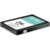Smartbuy SB256GB-CLB-25SAT3 - фото 1