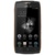 Смартфон Blackview BV7000 - фото 5