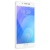 Смартфон Meizu M6 Note 16GB - фото 14