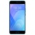 Смартфон Meizu M6 Note 16GB - фото 20