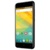 Смартфон Prestigio Muze B7 - фото 3