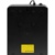 SmartWatt UPS Safe Pro 800 - фото 3