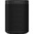 Sonos One SL - фото 2