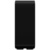 Сабвуфер Sonos Sub Gen3 - фото 4
