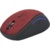 Speedlink Cius Mouse - фото 5