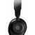 SteelSeries Arctis Nova 4X - фото 1