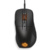 SteelSeries Rival 700 - фото 1