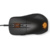 SteelSeries Rival 700 - фото 2