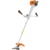 Stihl FS 400 - фото 1