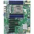 Supermicro X10SRL-F-B - фото 1