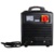 Сварог TECH TIG 315 P DSP AC/DC (E106) - фото 2
