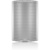 Tannoy AMS 6ICT - фото 3
