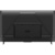 TCL 55C828 - фото 2