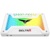Teamgroup DELTA R RGB T253TR250G3C315 - фото 4