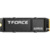 Team T-Force G70 Pro 2TB TM8FFH002T0C128 - фото 1