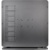Thermaltake Core P8 TG CA-1Q2-00M1WN-00 - фото 5