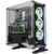 Thermaltake DistroCase 350P CA-1Q8-00M1WN-00 - фото 1
