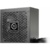 Thermaltake Smart BX1 SE 550W PS-SPD-0550NNSABE-2 - фото 1