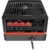 Thermaltake Touchpower DPS G PS-TPG-1200DPCPEU-P - фото 1