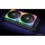 Thermaltake ToughFan 14 RGB 3-Fan Pack CL-F136-PL14SW-A - фото 4
