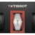 Tissot PRX T137.210.11.031.00 - фото 3