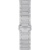Tissot PRX T137.210.11.031.00 - фото 5