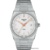 Tissot PRX T137.410.11.031.00 - фото 1
