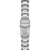Tissot T120.210.11.011.00 - фото 4