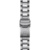 Tissot T120.410.11.041.00 - фото 3