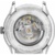 Tissot T139.407.11.048.00 - фото 2