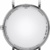 Tissot T143.410.16.041.00 - фото 2