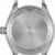 Tissot T150.210.26.111.00 - фото 2