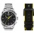 Tissot T150.417.11.051.00 - фото 1