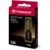 Transcend 250S TS1TMTE250S - фото 1