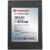 Transcend SSD420I 256GB - фото 1