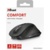 Trust Fyda Rechargeable Wireless Comfort Mouse - фото 14