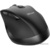 Trust Fyda Rechargeable Wireless Comfort Mouse - фото 1
