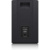 Turbosound iNSPIRE iP82 - фото 3