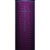 Ultimate Ears Megaboom 3 - фото 3