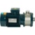 Unipump CM 10-4 - фото 1