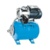 Unipump JS 60-5 - фото 3