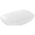 Villeroy & Boch 4A4901R1 - фото 10