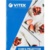 Vitek VT-PM0111 - фото 14