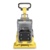 Wacker Neuson DPU 3760 H - фото 3