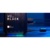 WD D50 Game Dock WDBA3U0010BBK - фото 8