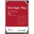 WD Red Plus 14TB WD140EFGX - фото 1